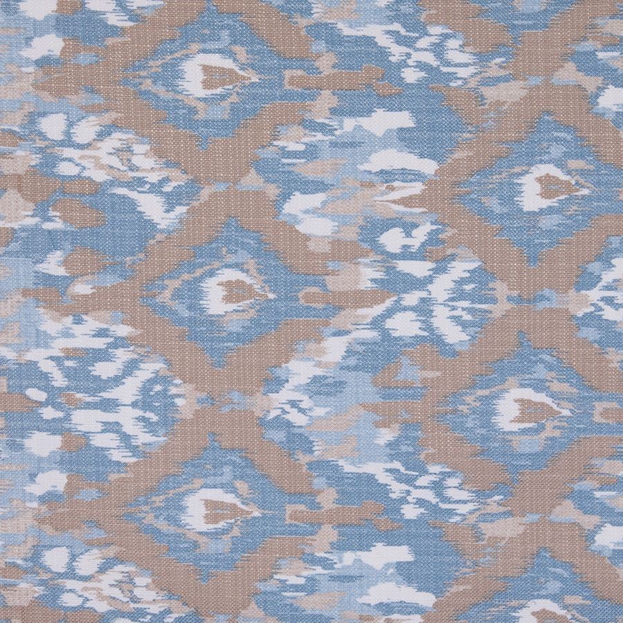 Specialty Sky Sedona tablecloth